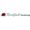 Birchfield Gardening