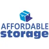 Affordable Self Storage