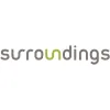 Surroundings