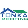 Tonka Roofing