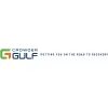 Crowder-Gulf Joint Venture