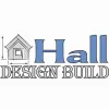 Hall Construction-Real Estate