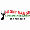 Front Range Landscape