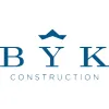 BYK Construction