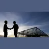 Epro Services