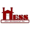 Hess Mechanical