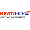 Heatwave Heating & Cooling