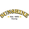 Sunshine Flooring & Home Maintenance