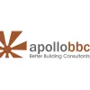 Apollo BBC