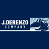 J Derenzo