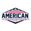 American Renovations