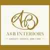 A & B Interiors