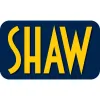 Shaw Electric