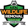 A All Animal Control