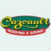 Joseph T Cazeault & Sons