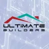 Ultimate Builders