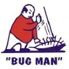 Chandler Exterminators