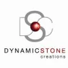 Dynamic Stone Creations