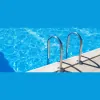 Superior Pool Service