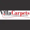 Villa Carpet