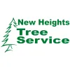 New Height Tree