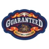 Guaranteed Heating & Cooling