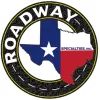 Roadway Specialties