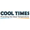 Cool Times Heating & Cooling