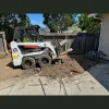 Arnold's Hauling