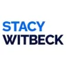 Stacy & Witbeck
