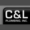 C & L Plumbing