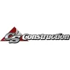 C S Construction