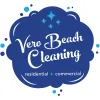 Stewpendous Home & Office Cleaning