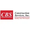 CBS Construction Service