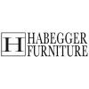 Habegger Furniture