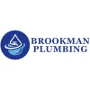 Brookman Plumbing