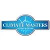 Climate Masters