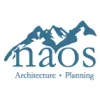 Naos Design Group