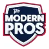 The Modern Pros
