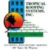 Tropical Roofing Systems