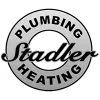 Stadler Plumbing & Heating