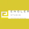 Engler Studio