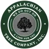 Appalachian Tree