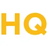 High Quality Hardwood Flooring
