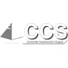 Concrete Construction Supply