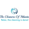 The Cleaners