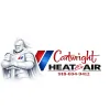 Cartwright Heat & Air