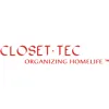 Closet Tec