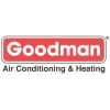 Quality Air Heating & Air Conditioning
