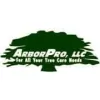 Arbor Pro